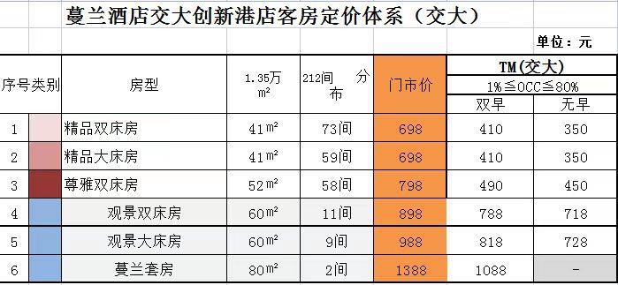 1628759634283180.png 1628759634283180.png