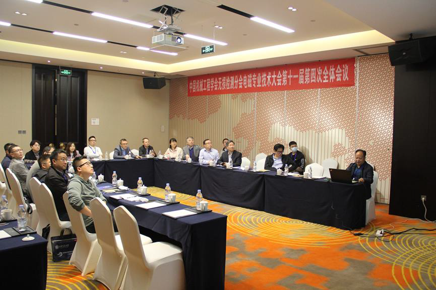 1634031368981584.png 1634031368981584.png