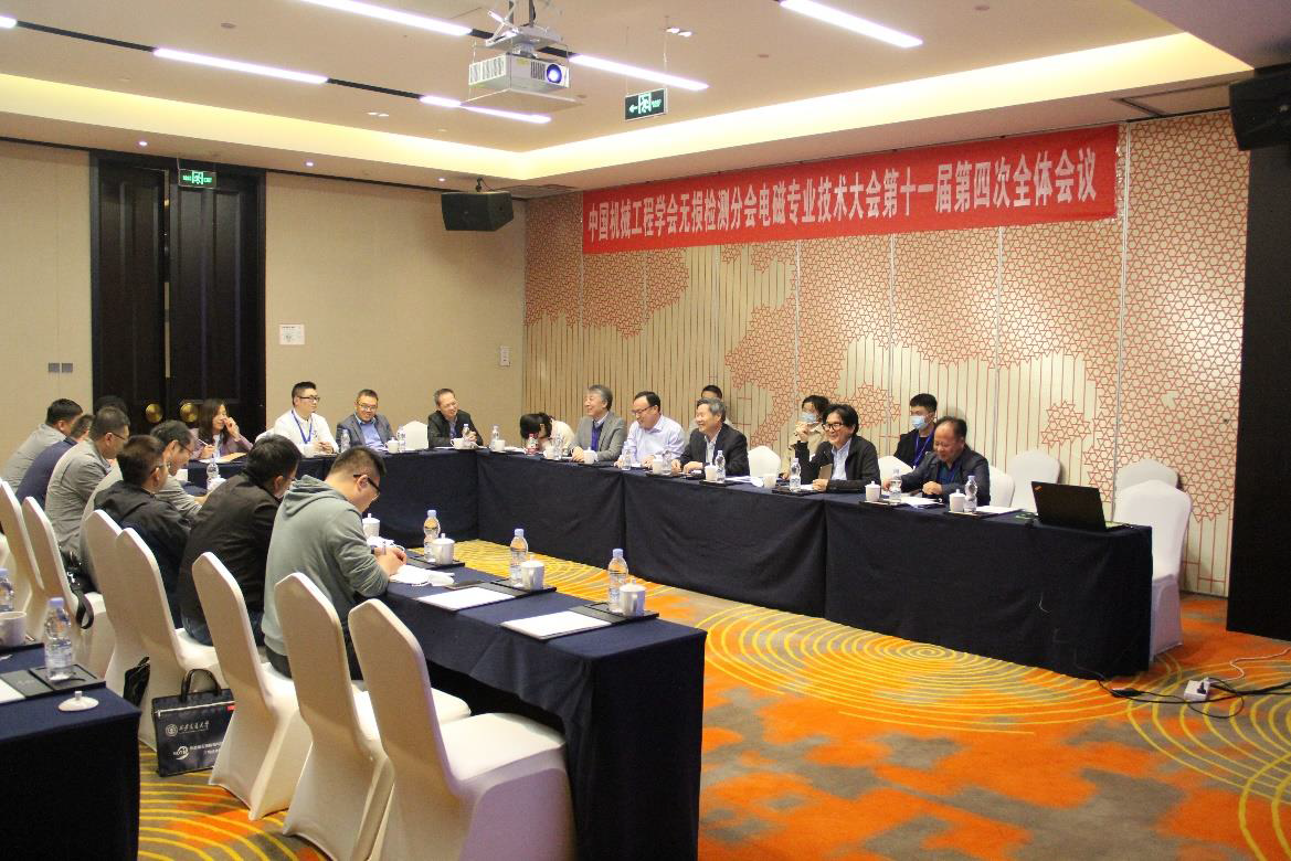 1634031483994037.png 1634031483994037.png