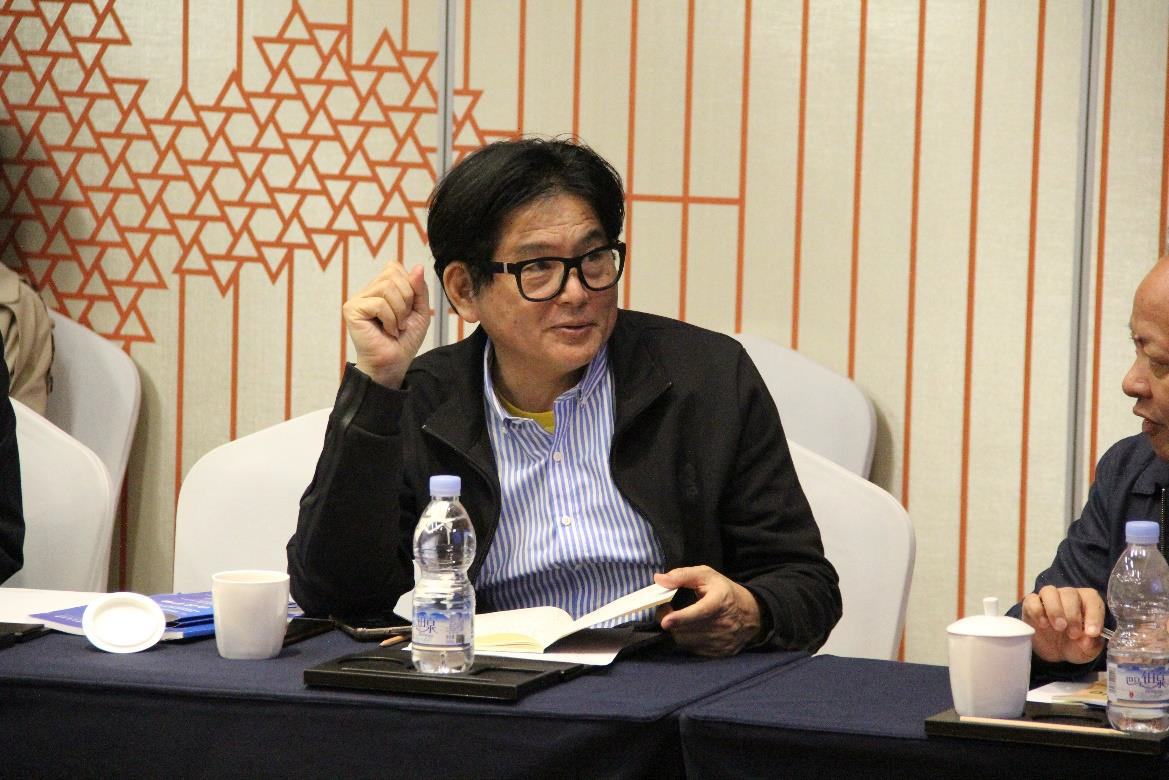 1634031547751964.png 1634031547751964.png