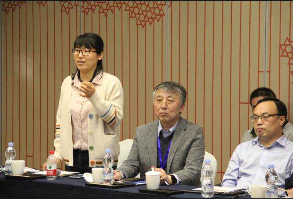 1634031592348793.png 1634031592348793.png