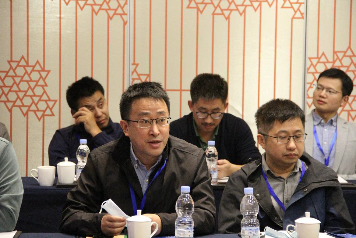 1634031618613280.png 1634031618613280.png