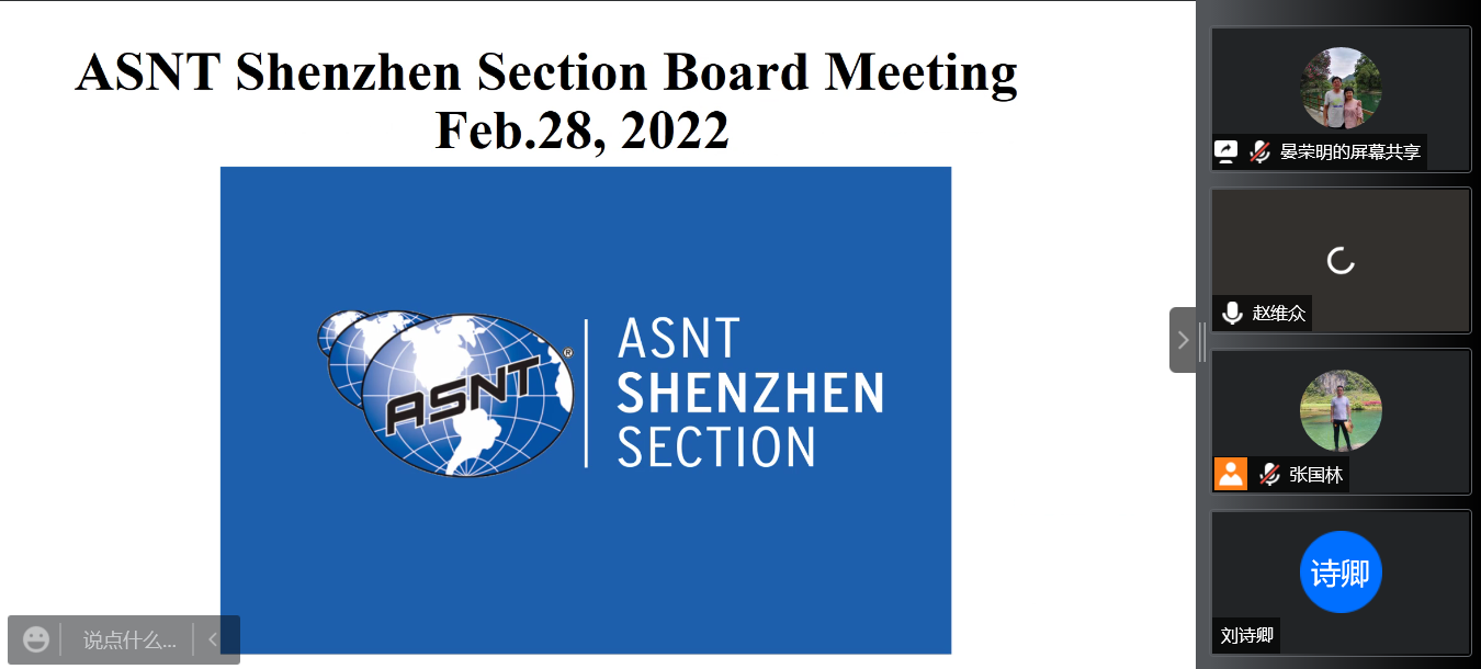 1646183494622326.png 1646183494622326.png