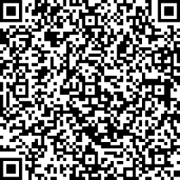 1656562843648119.png 超声大会二维码1.png