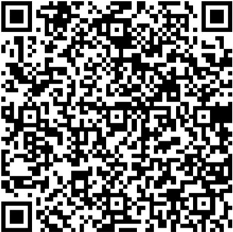 1656562898223007.jpg 1656562898223007.jpg