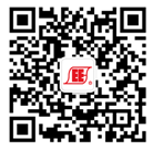 1656919957803840.png 微信图片_20220704135147.png