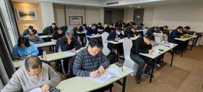 1676879658101132.jpg image006.jpg