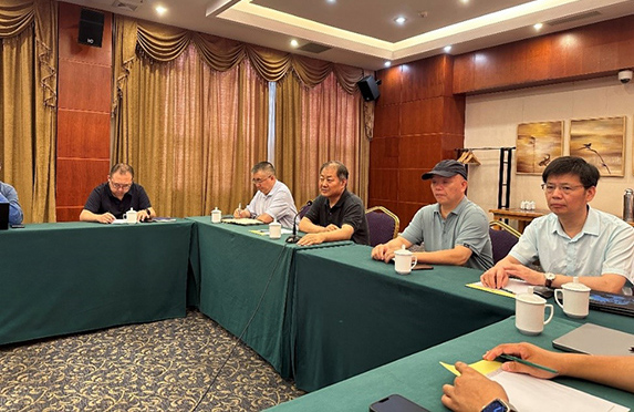 1690941498506981.jpg 年鉴会议1.jpg