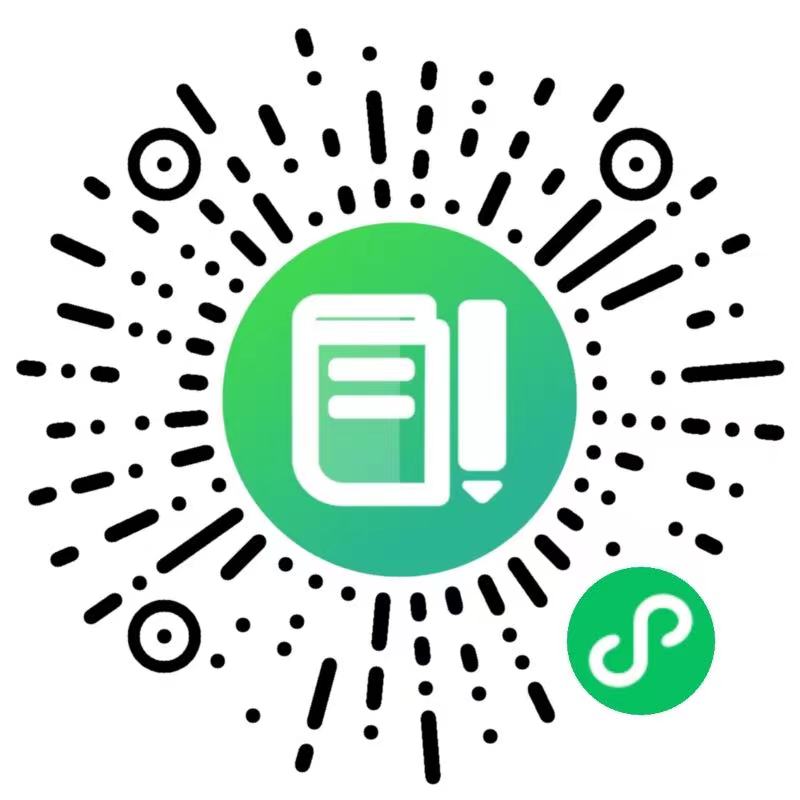 1694159910171745.jpg 1694159910171745.jpg