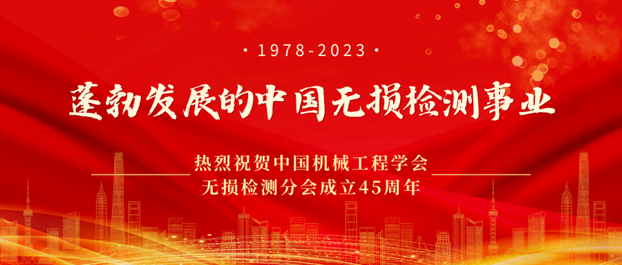 1697601691746582.png 1697601691746582.png