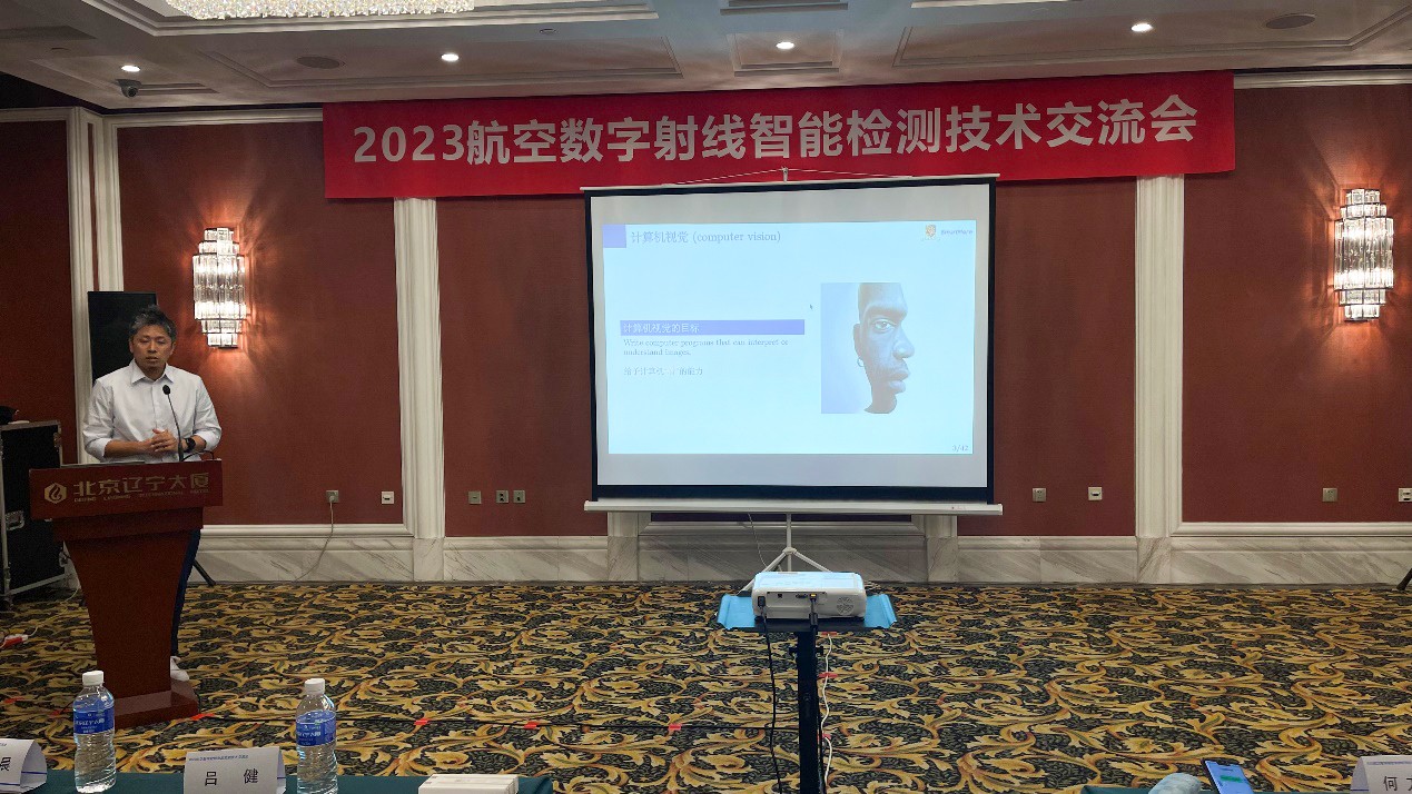 1698025792138159.jpg 1698025792138159.jpg