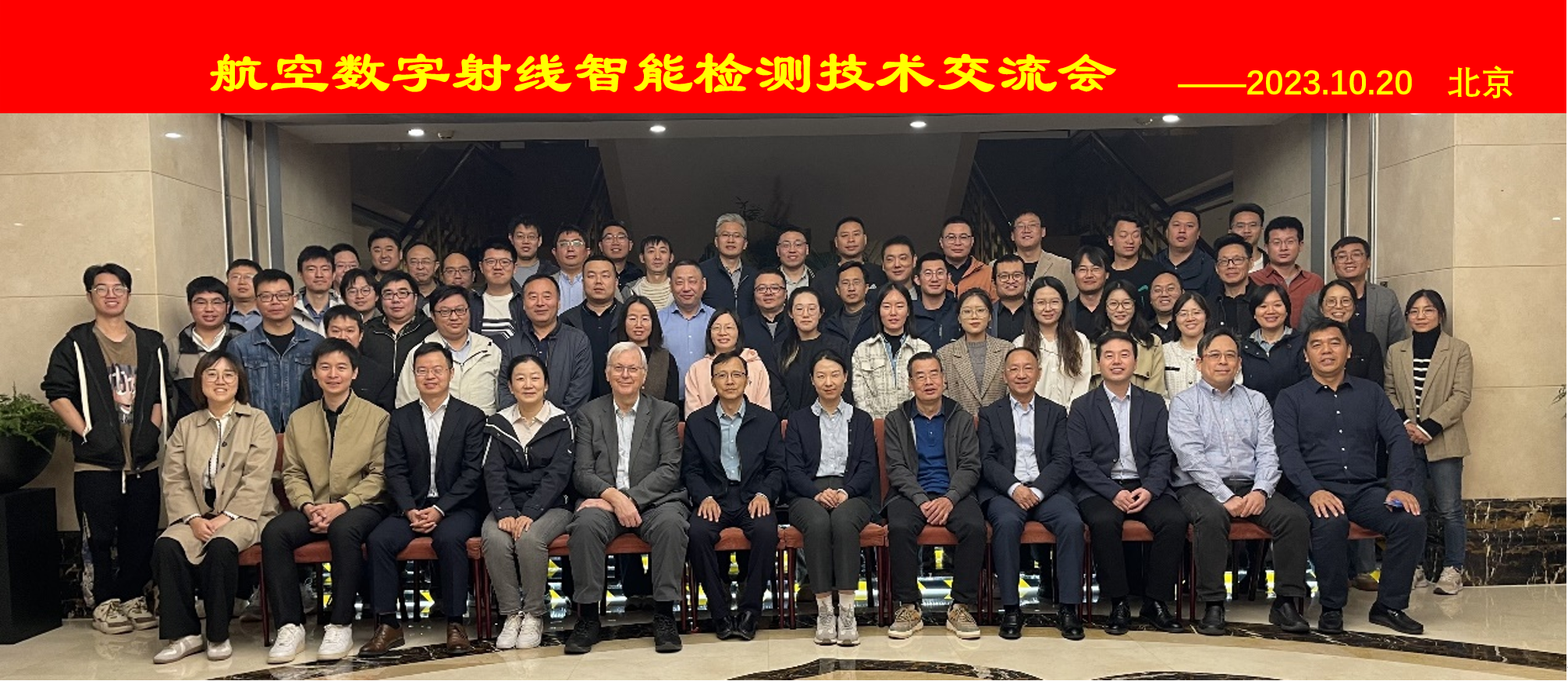 1698026402114477.png 1698026402114477.png