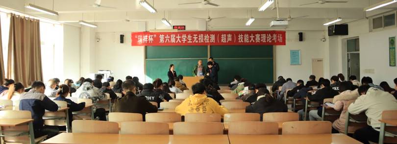 1700470909221535.jpg 1700470909221535.jpg