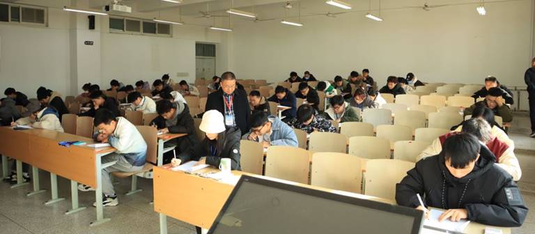 1700470909239401.jpg 1700470909239401.jpg