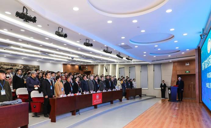 1700470947352758.jpg image004.jpg