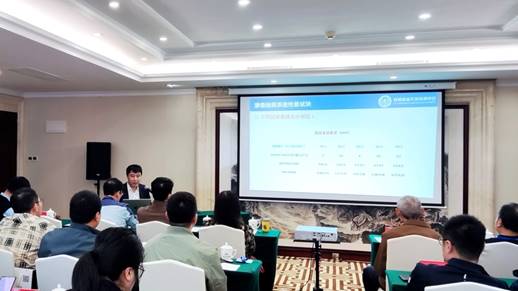 1703051010121305.jpg 1703051010121305.jpg