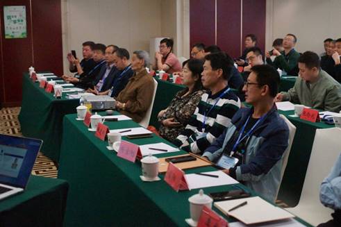 1703051010132831.jpg 1703051010132831.jpg