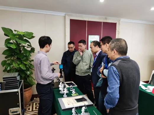 1703051010183720.jpg 1703051010183720.jpg