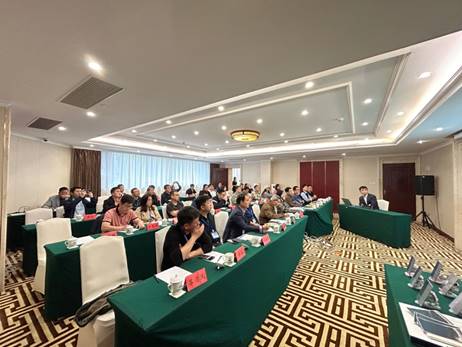 1703051010224261.jpg 1703051010224261.jpg