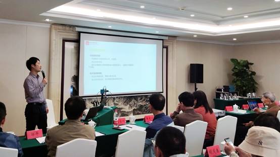 1703051010410210.jpg 1703051010410210.jpg