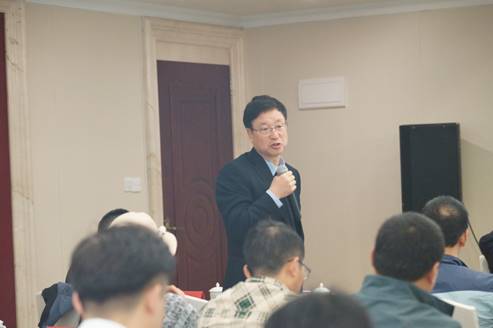 1703051010643269.jpg 1703051010643269.jpg