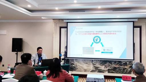 1703051010937329.jpg 1703051010937329.jpg