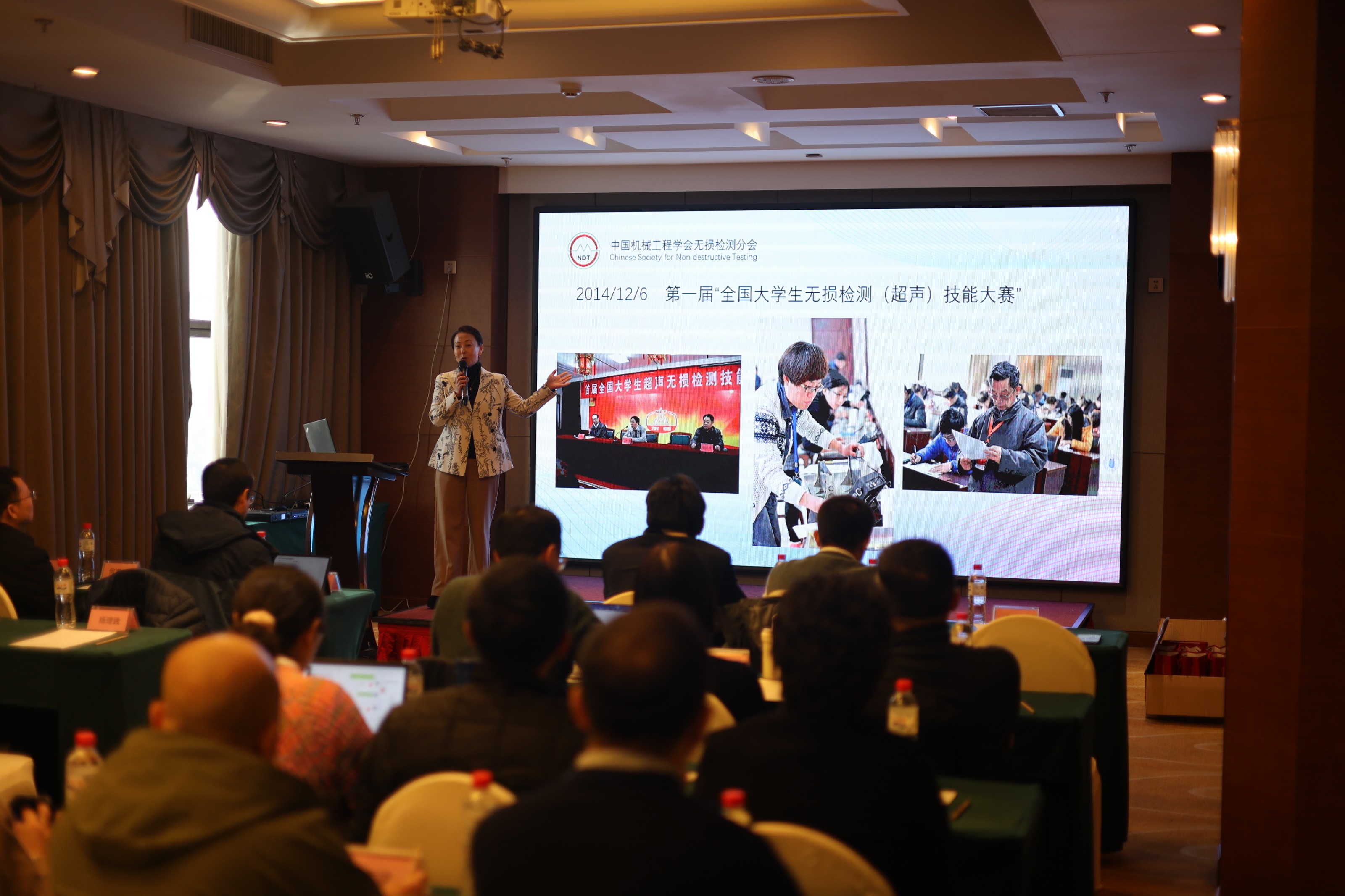 1709516943604358.jpg 1709516943604358.jpg