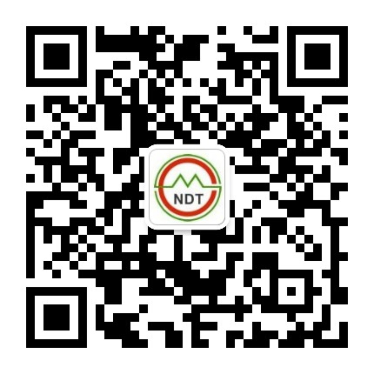 1712121599189095.jpg 1712121599189095.jpg