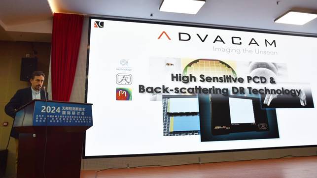 1716879116299824.jpg 1716879116299824.jpg