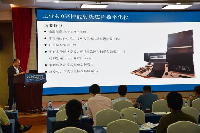 1716879116330464.jpg 1716879116330464.jpg