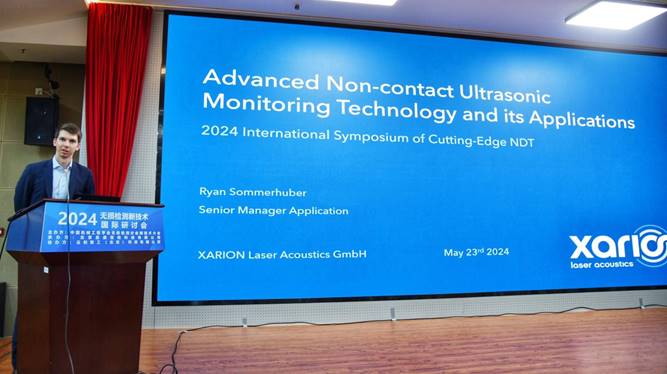 1716879116805314.jpg 1716879116805314.jpg