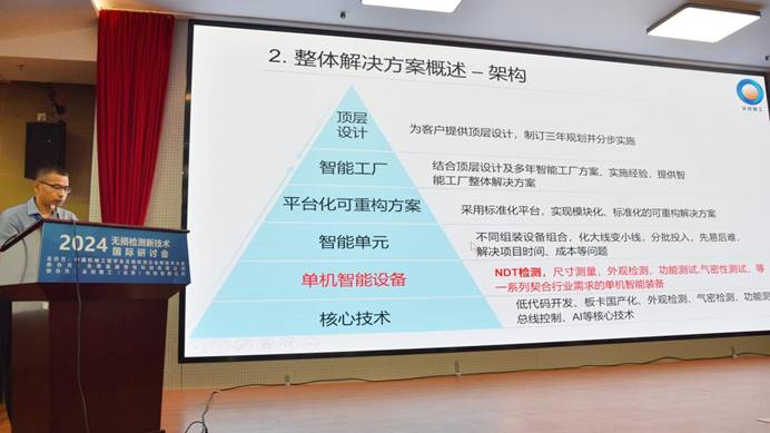 1716879116845356.jpg 1716879116845356.jpg