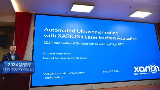 1716879116942705.jpg 1716879116942705.jpg