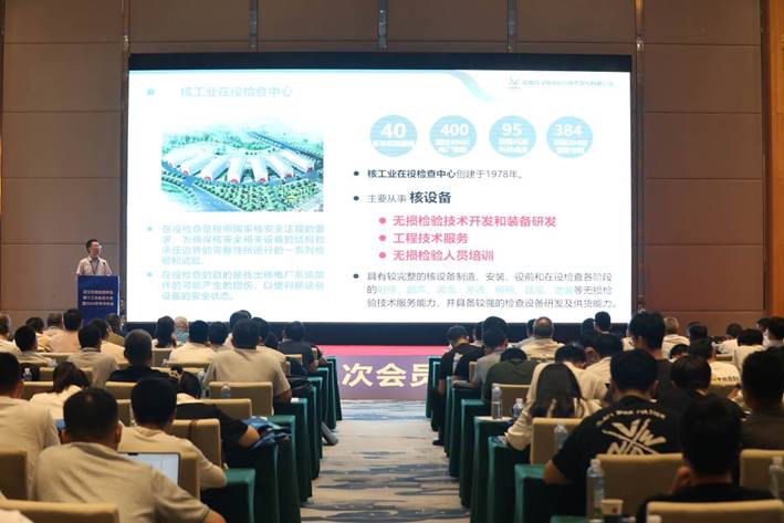 1717382167273184.jpg 1717382167273184.jpg