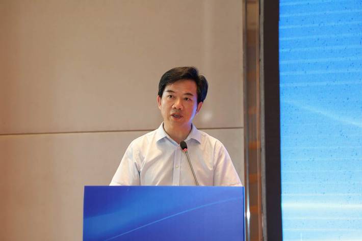 1717382167299194.jpg 1717382167299194.jpg