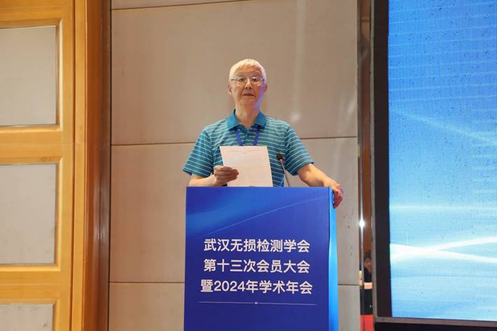 1717382167876483.jpg 1717382167876483.jpg