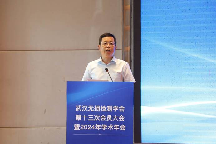 1717382213481454.jpg 1717382213481454.jpg