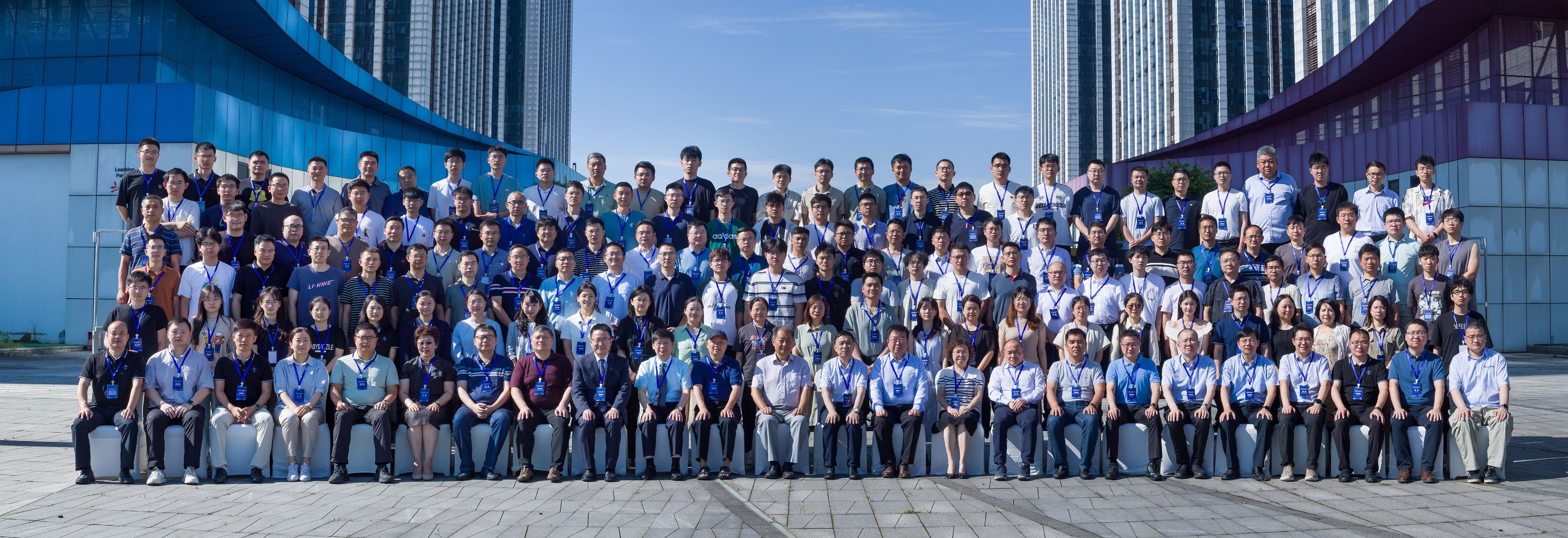 1720416815342713.jpg 1720416815342713.jpg