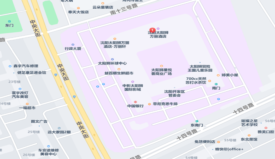 1721120131616918.png 1721120131616918.png