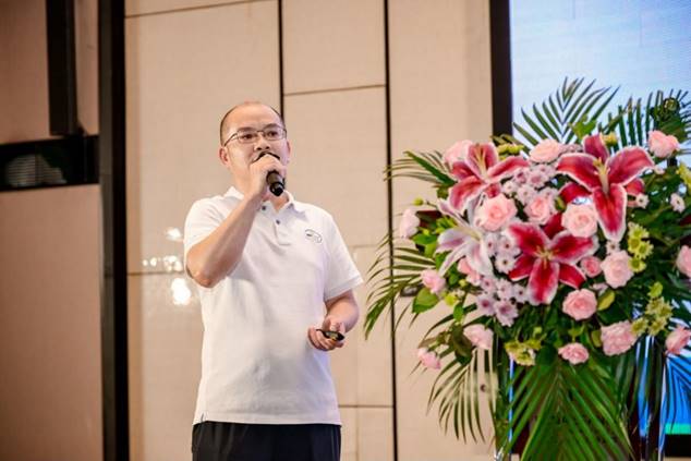 1723009013152729.jpg 1723009013152729.jpg