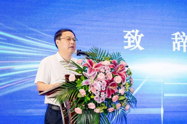 1723009013219939.jpg 1723009013219939.jpg