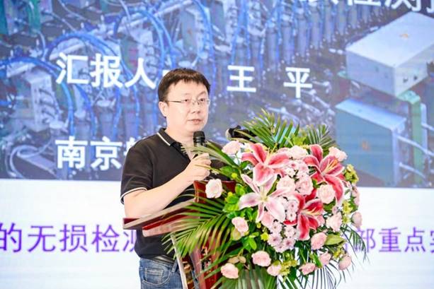 1723009013284374.jpg 1723009013284374.jpg