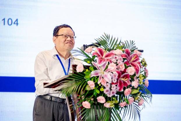 1723009013631234.jpg 1723009013631234.jpg