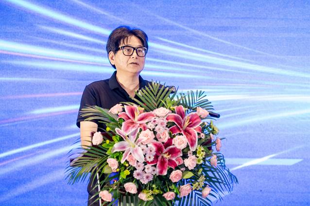 1723009013993053.jpg 1723009013993053.jpg