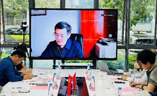 1730443293825921.jpg 1730443293825921.jpg