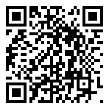 1730940725513563.png 声发射会议报名二维码.png