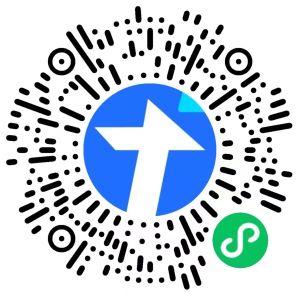 1732004491939854.jpg 微信图片_20241119110326.jpg