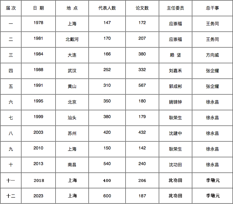 1739865528717903.png 微信图片_20250218154948.png