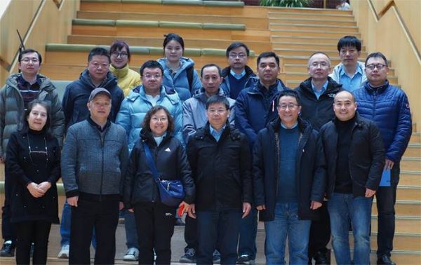 1740550148686883.jpg image002.jpg