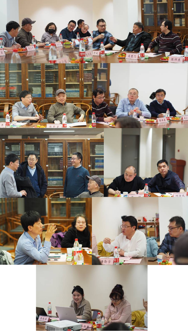 1740550831165291.jpg image1.jpg